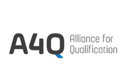 The Alliance 4 Qualification